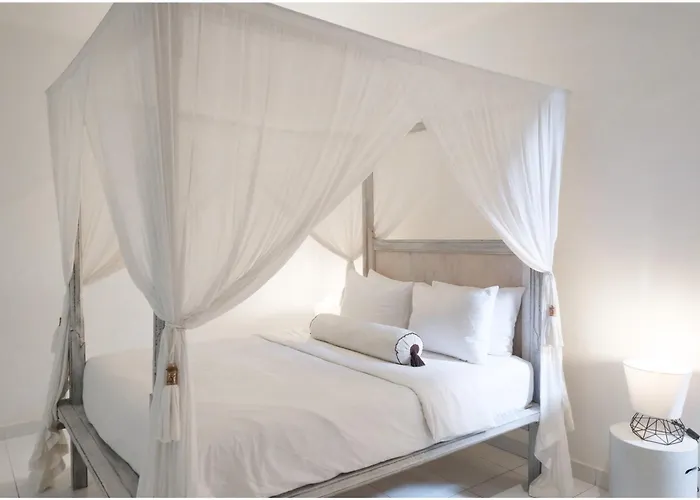 Hari Holiday home *