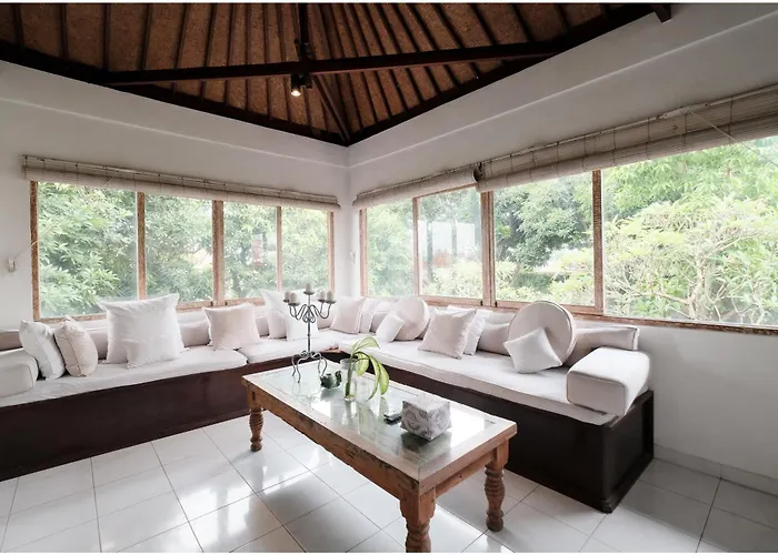 Hari Seminyak (Bali)