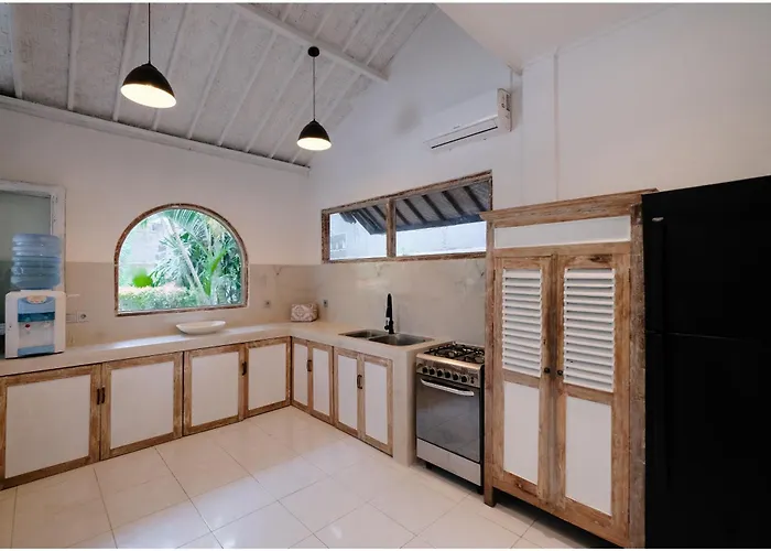 Hari Holiday home